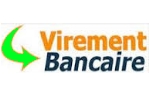 Virement bancaire